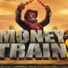 Money Train 2 en Bodog